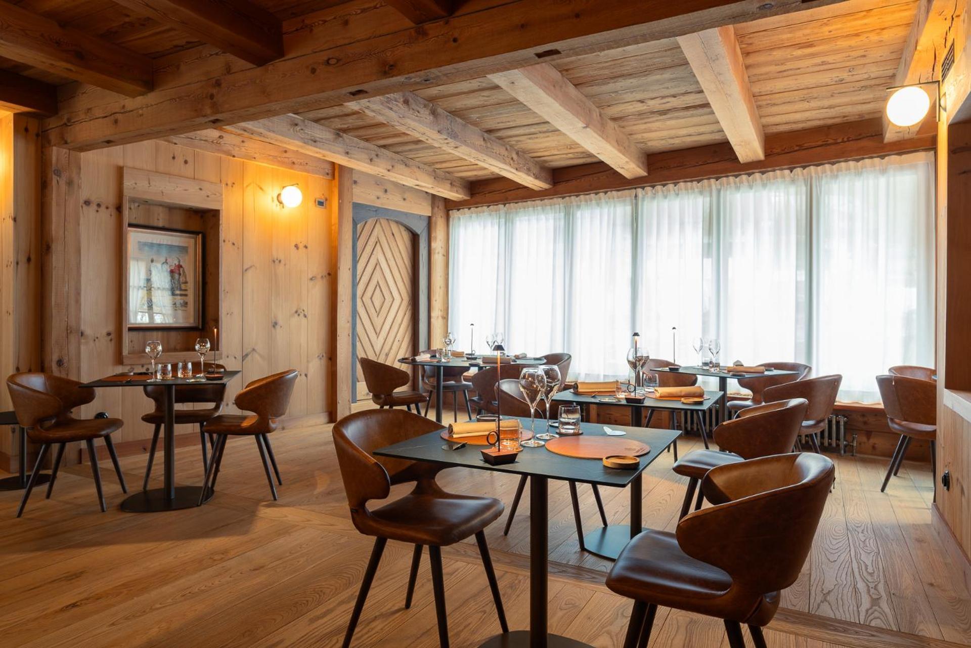 Hammerack Hotel Malborghetto Valbruna Extérieur photo