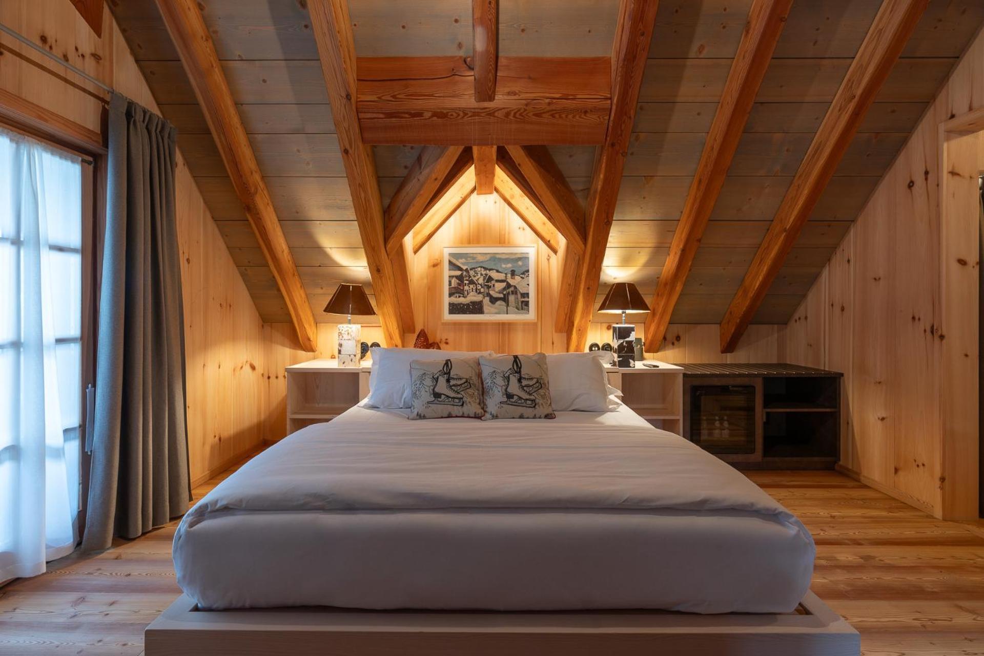 Hammerack Hotel Malborghetto Valbruna Extérieur photo